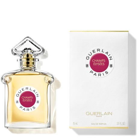 GUERLAIN  3346470143210